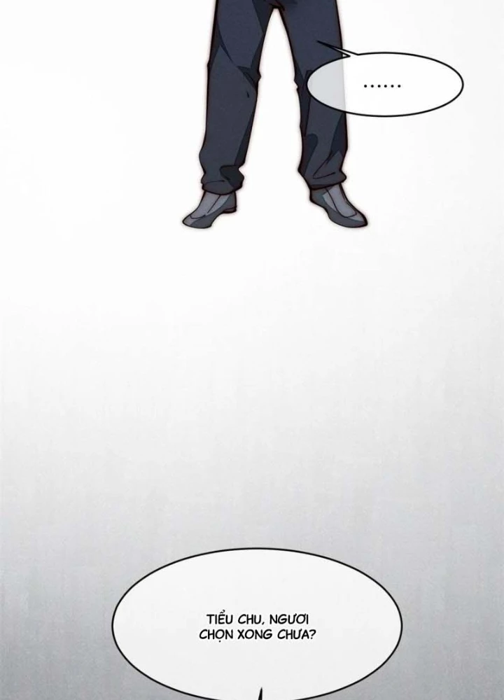 Lui Ra Phía Sau Để Vi Sư Tới Chapter 27 - 105