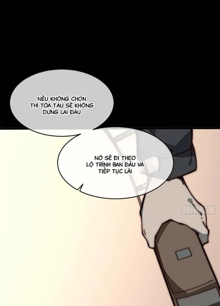 Lui Ra Phía Sau Để Vi Sư Tới Chapter 27 - 109