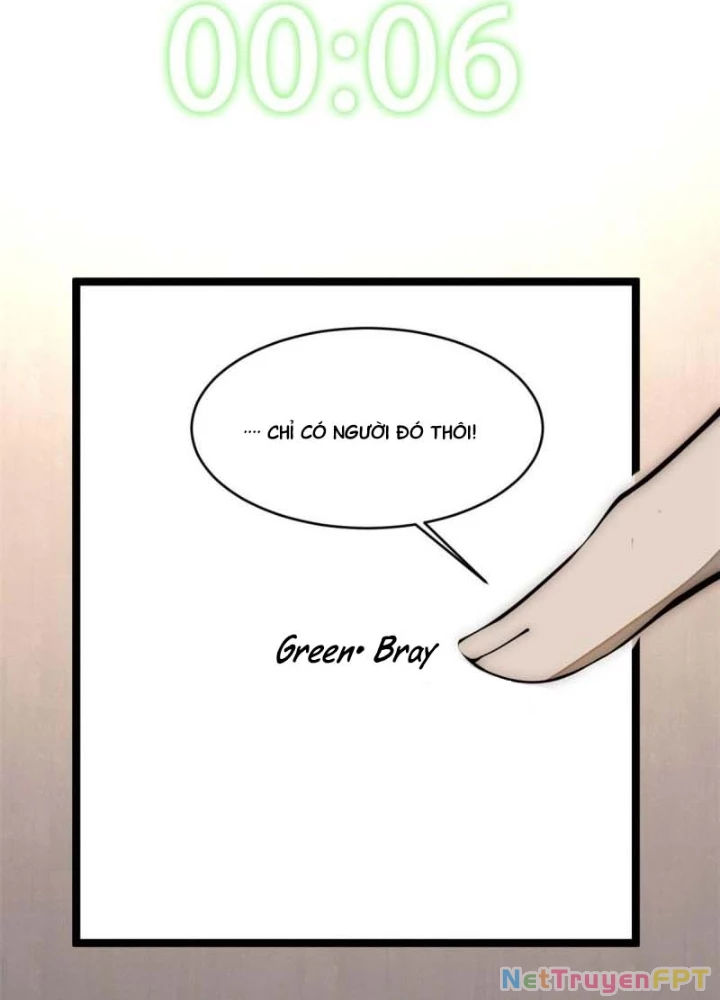 Lui Ra Phía Sau Để Vi Sư Tới Chapter 27 - 143