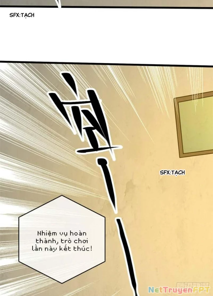 Lui Ra Phía Sau Để Vi Sư Tới Chapter 27 - 151