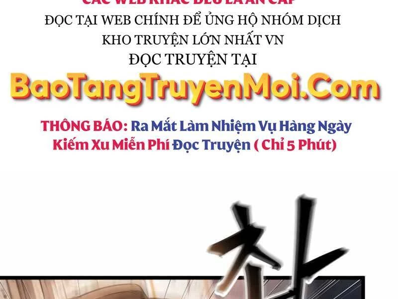 Thế Giới Sau Tận Thế Chapter 24 - 9