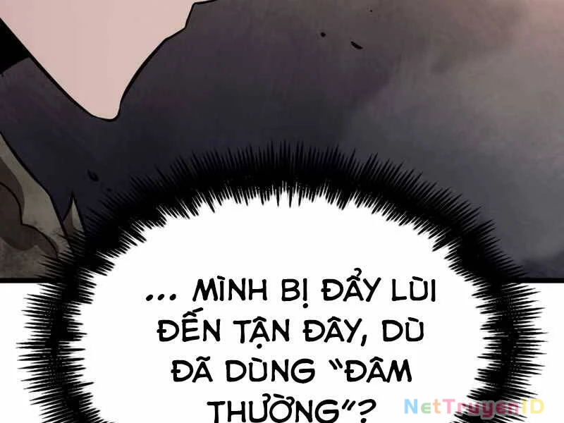 Thế Giới Sau Tận Thế Chapter 24 - 17