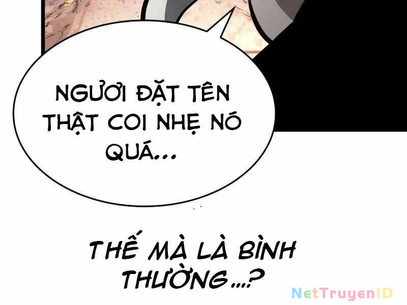 Thế Giới Sau Tận Thế Chapter 24 - 24