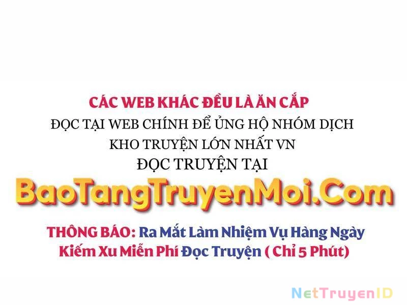 Thế Giới Sau Tận Thế Chapter 24 - 61