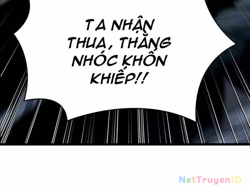 Thế Giới Sau Tận Thế Chapter 24 - 70