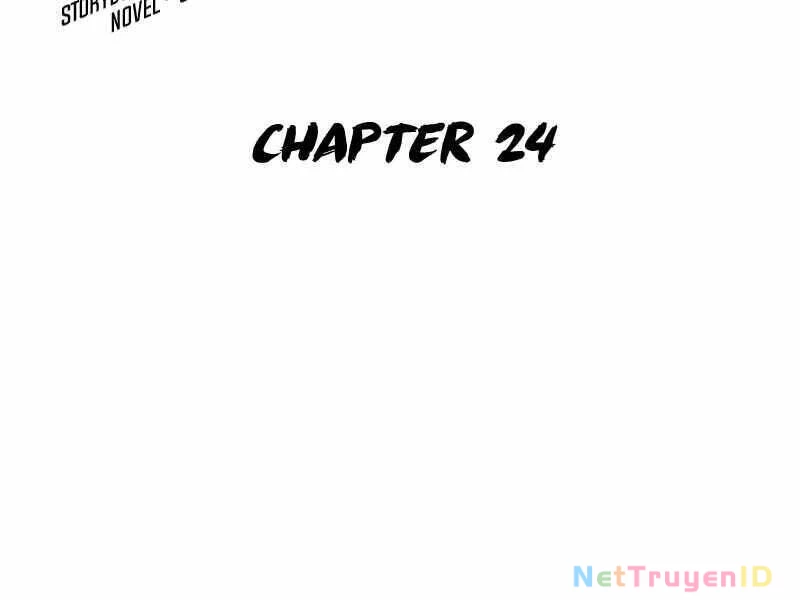 Thế Giới Sau Tận Thế Chapter 24 - 74