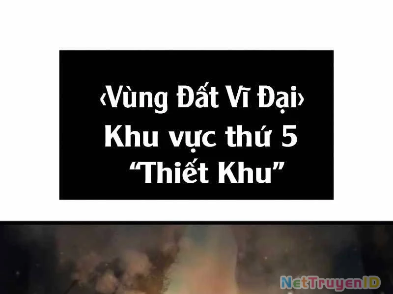 Thế Giới Sau Tận Thế Chapter 24 - 79