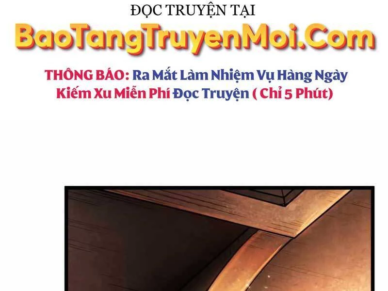 Thế Giới Sau Tận Thế Chapter 24 - 83