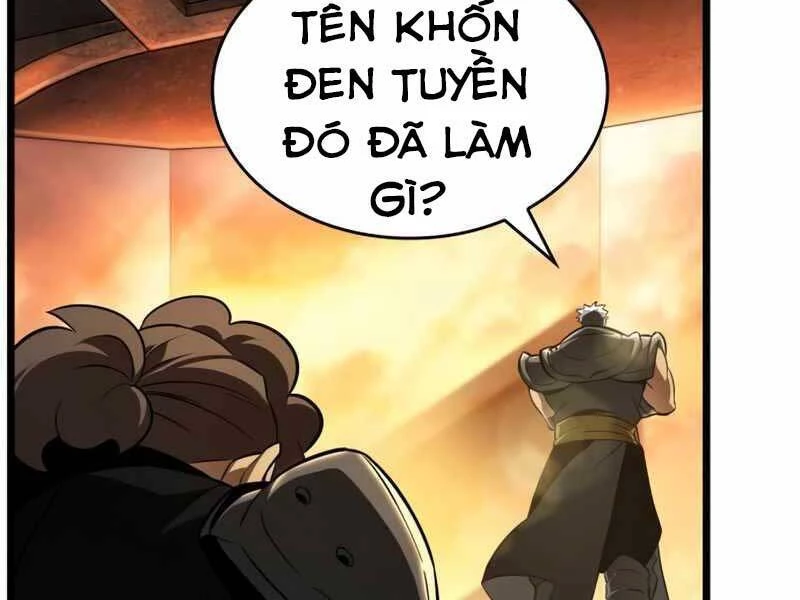 Thế Giới Sau Tận Thế Chapter 24 - 87