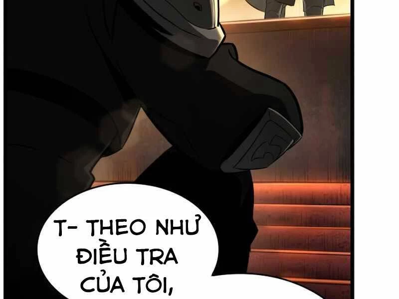 Thế Giới Sau Tận Thế Chapter 24 - 88