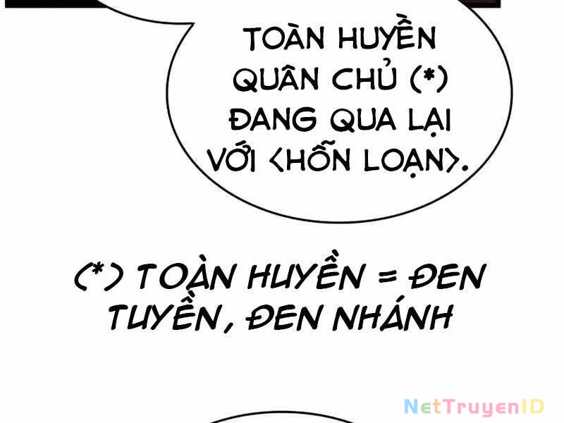 Thế Giới Sau Tận Thế Chapter 24 - 89