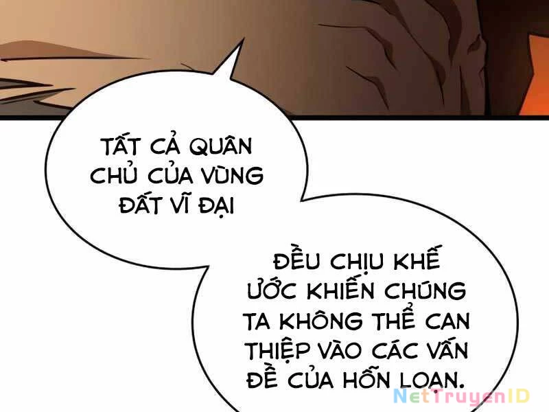 Thế Giới Sau Tận Thế Chapter 24 - 97