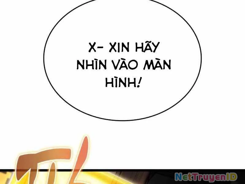 Thế Giới Sau Tận Thế Chapter 24 - 101