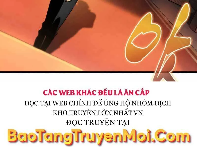 Thế Giới Sau Tận Thế Chapter 24 - 104