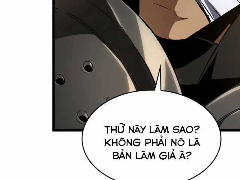 Thế Giới Sau Tận Thế Chapter 24 - 107