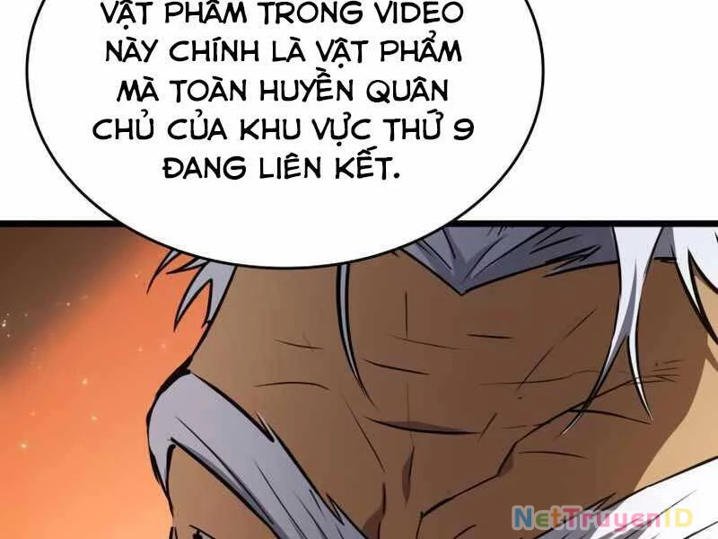 Thế Giới Sau Tận Thế Chapter 24 - 109