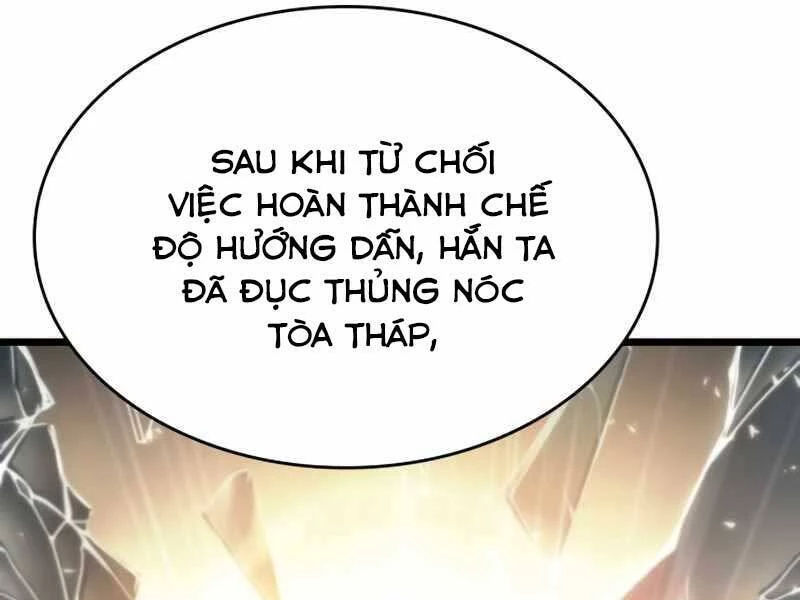 Thế Giới Sau Tận Thế Chapter 24 - 115