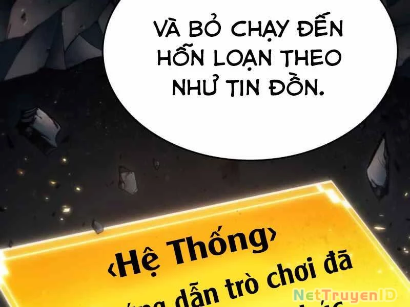 Thế Giới Sau Tận Thế Chapter 24 - 118