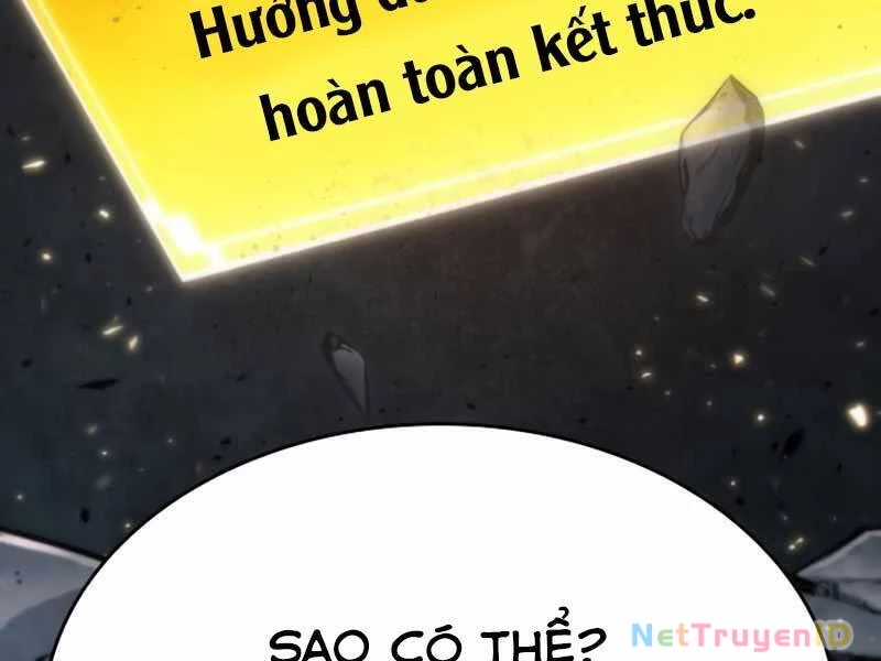 Thế Giới Sau Tận Thế Chapter 24 - 119