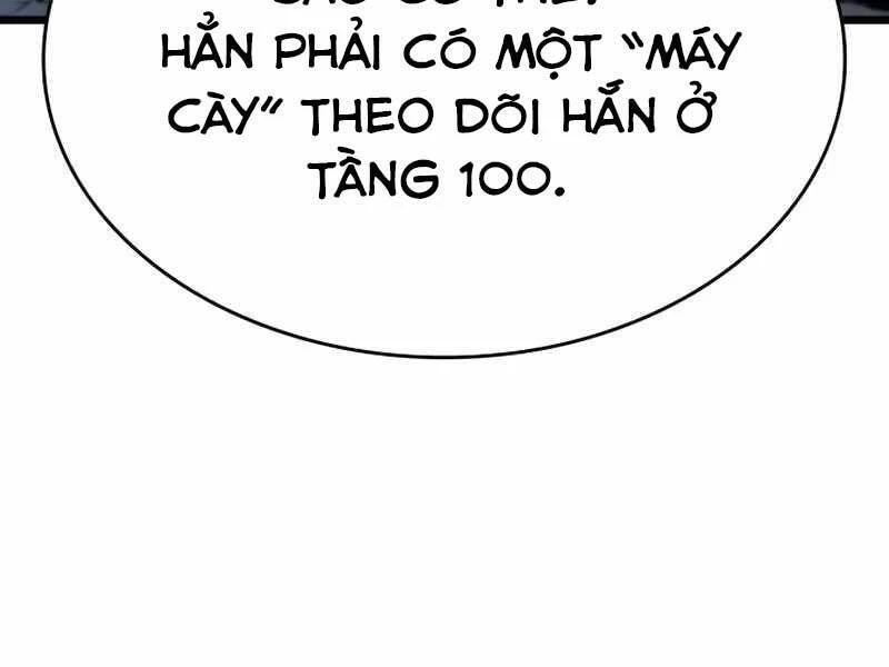 Thế Giới Sau Tận Thế Chapter 24 - 120