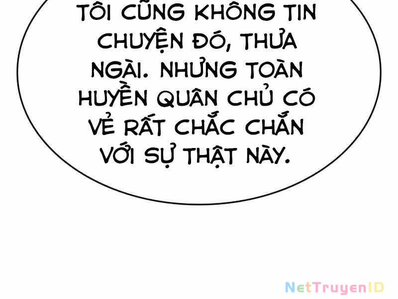 Thế Giới Sau Tận Thế Chapter 24 - 126