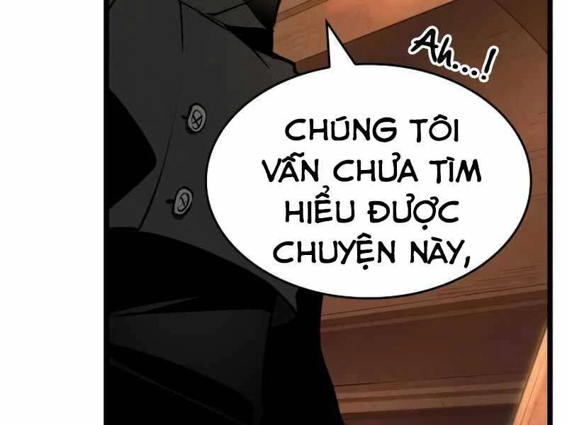 Thế Giới Sau Tận Thế Chapter 24 - 131