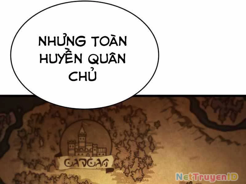 Thế Giới Sau Tận Thế Chapter 24 - 133