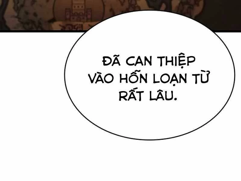 Thế Giới Sau Tận Thế Chapter 24 - 135