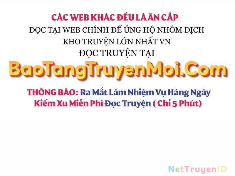 Thế Giới Sau Tận Thế Chapter 24 - 139