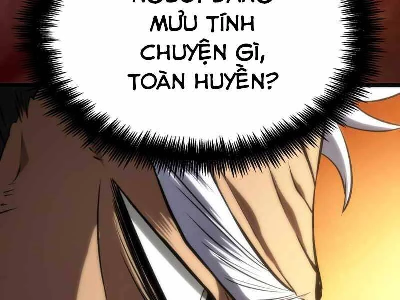 Thế Giới Sau Tận Thế Chapter 24 - 142