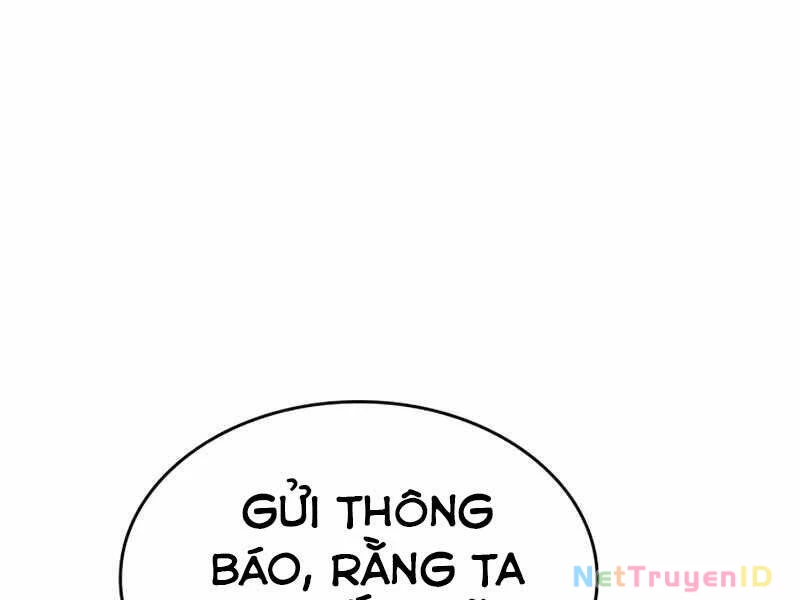 Thế Giới Sau Tận Thế Chapter 24 - 144