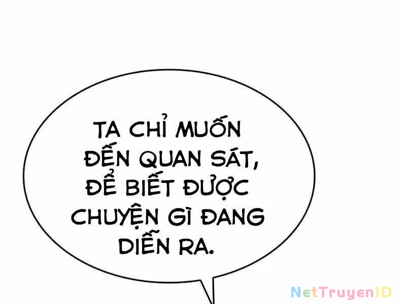 Thế Giới Sau Tận Thế Chapter 24 - 147