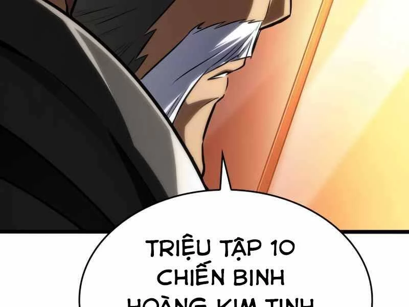 Thế Giới Sau Tận Thế Chapter 24 - 149