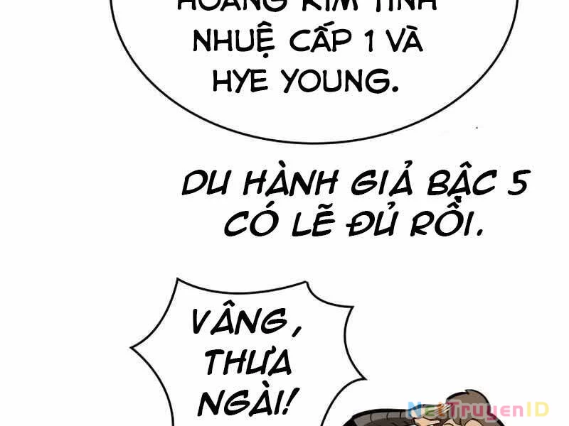 Thế Giới Sau Tận Thế Chapter 24 - 150