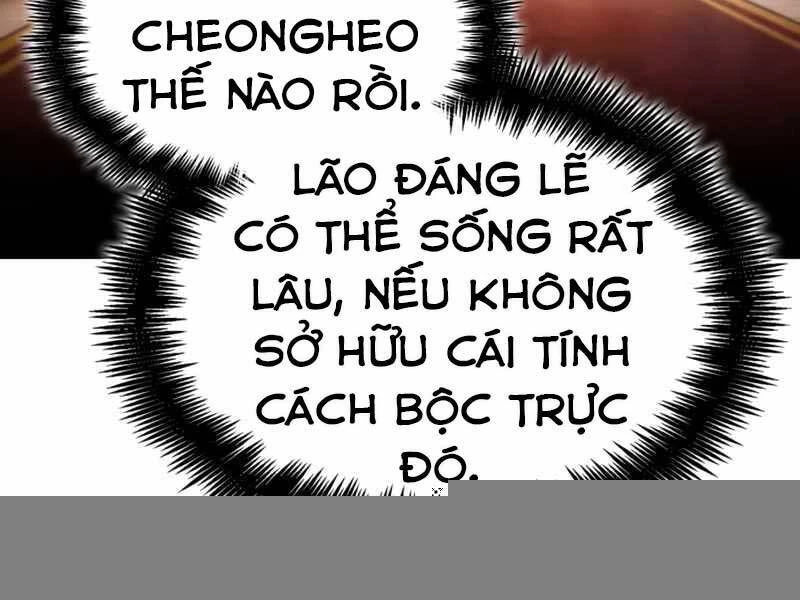 Thế Giới Sau Tận Thế Chapter 24 - 157