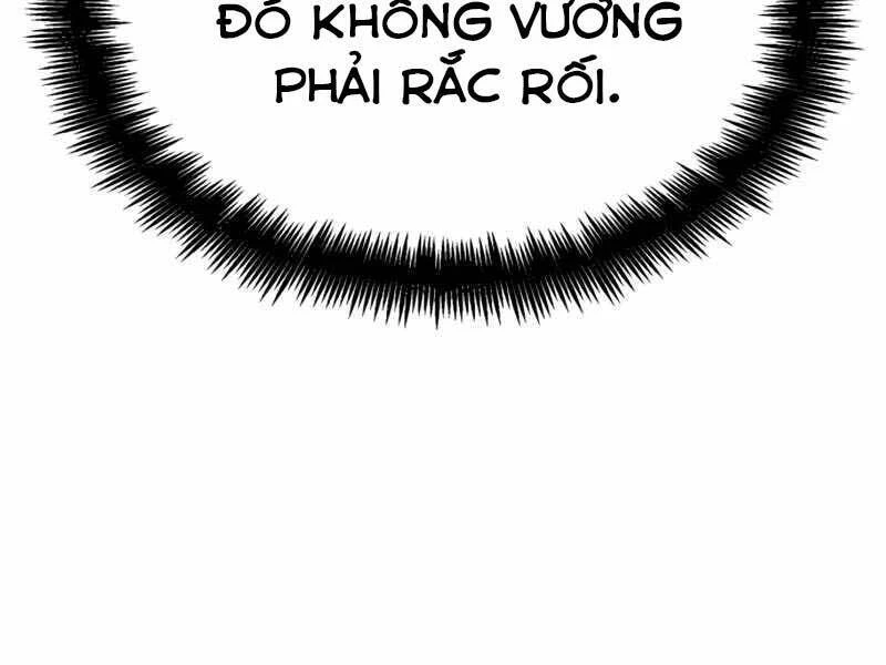 Thế Giới Sau Tận Thế Chapter 24 - 159