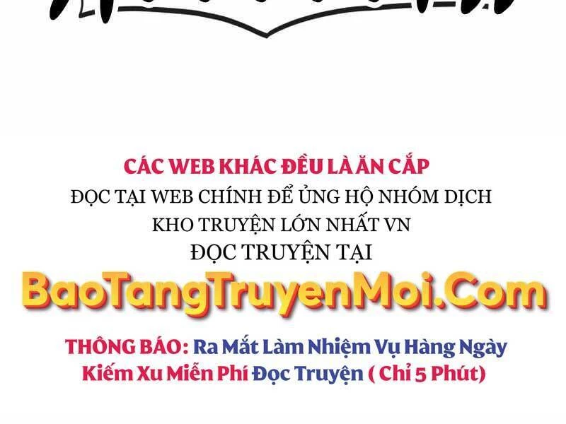 Thế Giới Sau Tận Thế Chapter 24 - 162