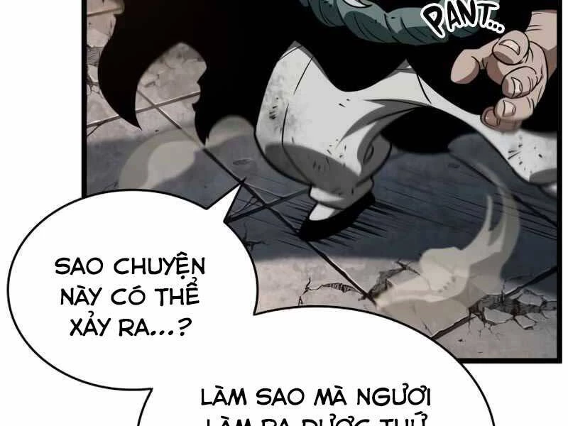 Thế Giới Sau Tận Thế Chapter 24 - 168