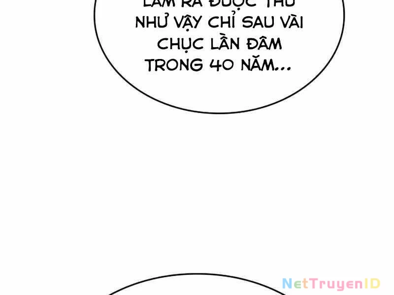 Thế Giới Sau Tận Thế Chapter 24 - 169