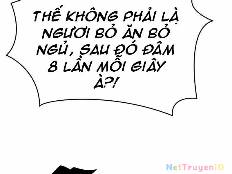 Thế Giới Sau Tận Thế Chapter 24 - 174