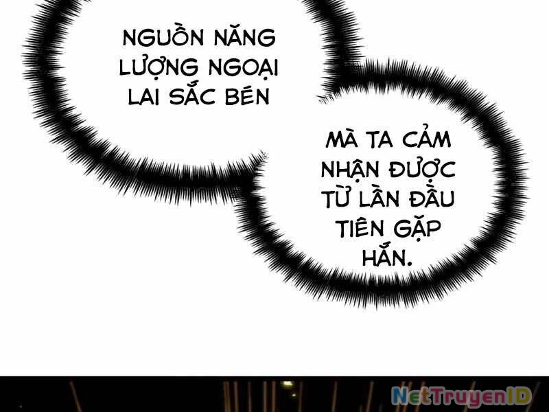 Thế Giới Sau Tận Thế Chapter 24 - 184