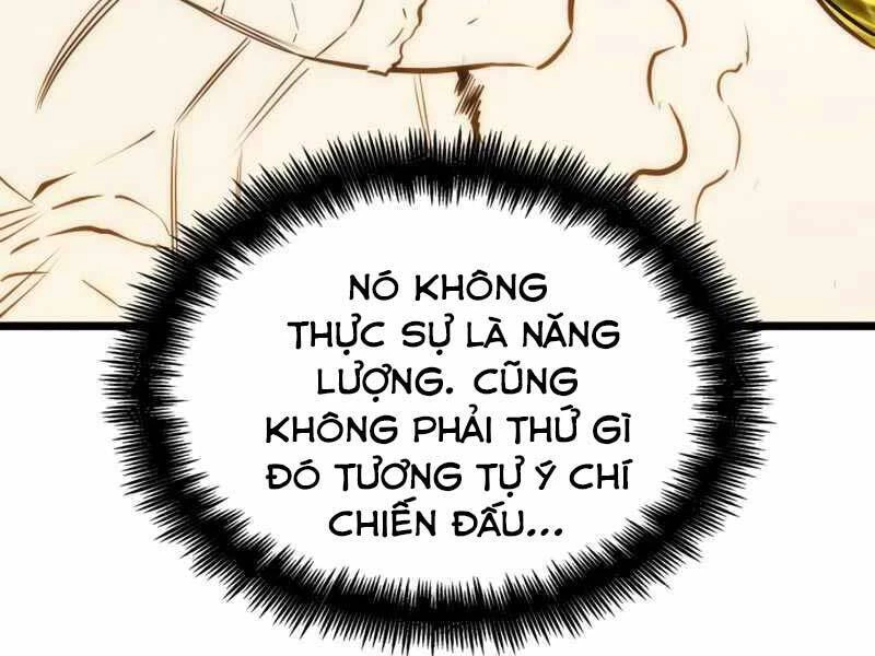 Thế Giới Sau Tận Thế Chapter 24 - 188