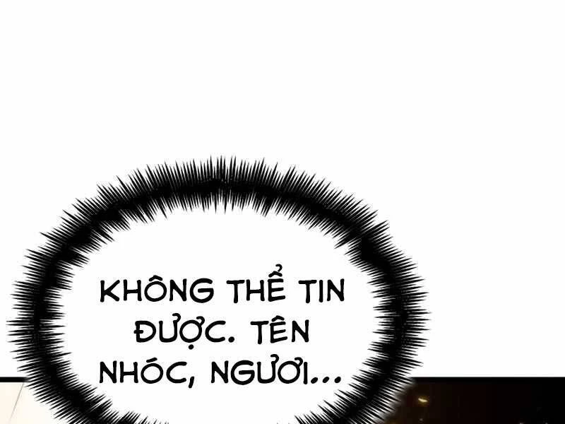 Thế Giới Sau Tận Thế Chapter 24 - 197