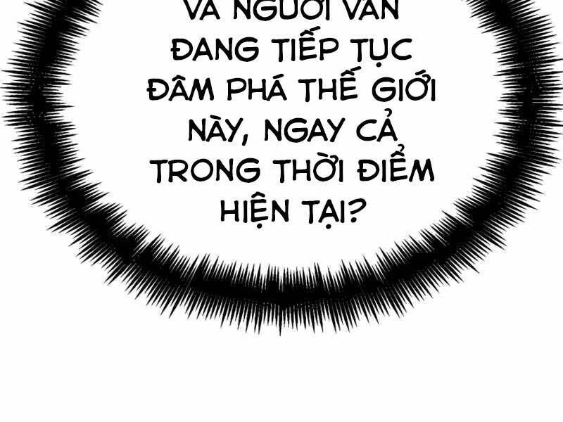 Thế Giới Sau Tận Thế Chapter 24 - 202