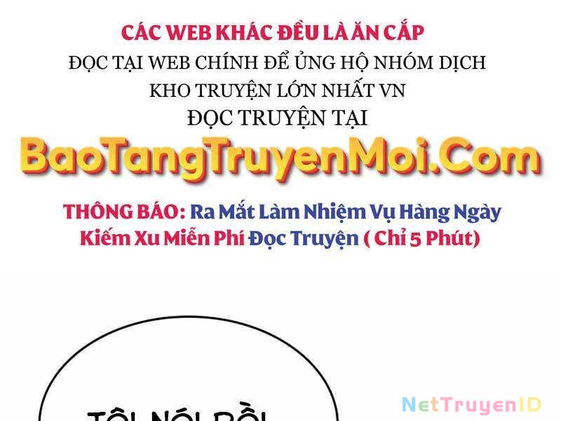 Thế Giới Sau Tận Thế Chapter 24 - 203