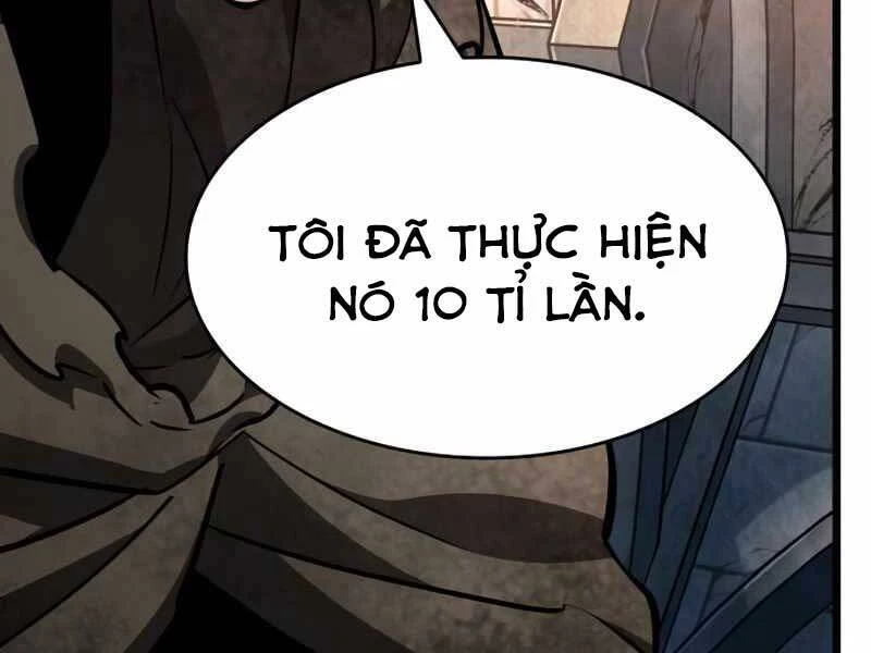 Thế Giới Sau Tận Thế Chapter 24 - 207