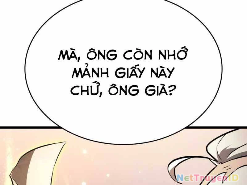 Thế Giới Sau Tận Thế Chapter 24 - 210