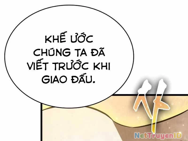 Thế Giới Sau Tận Thế Chapter 24 - 213