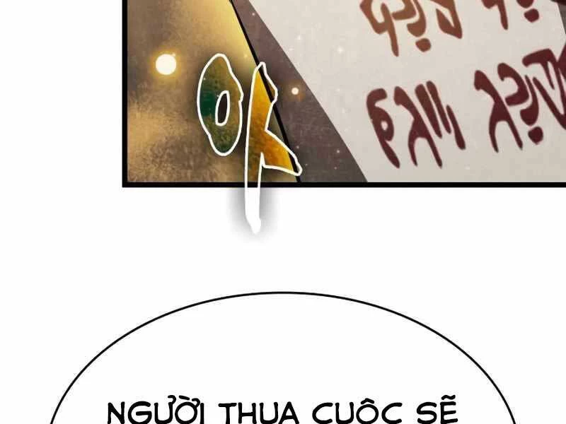 Thế Giới Sau Tận Thế Chapter 24 - 215