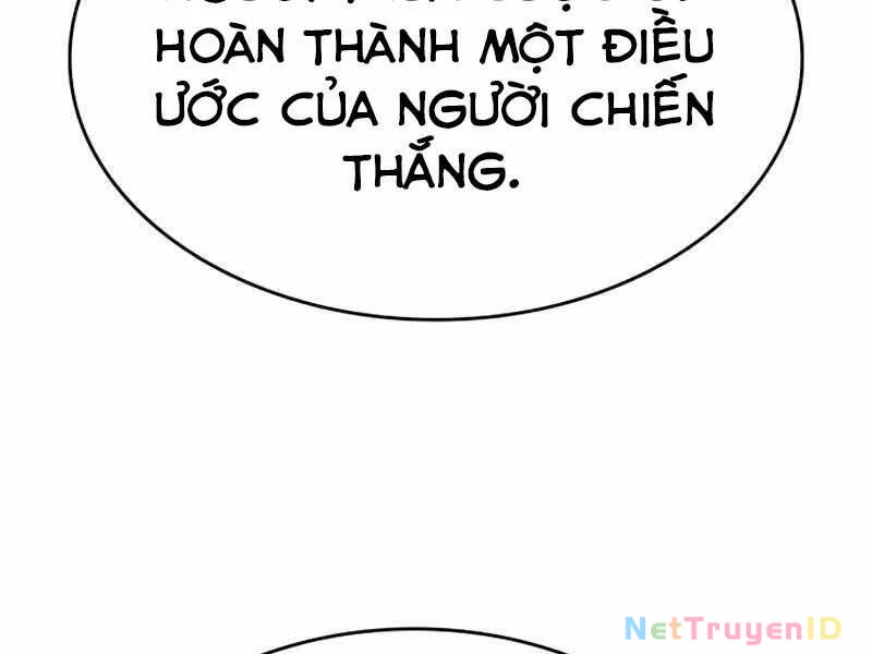 Thế Giới Sau Tận Thế Chapter 24 - 216